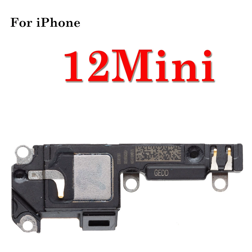 Apple, совместим с iPhone 11, iPhone 12, мегафон, 12promax