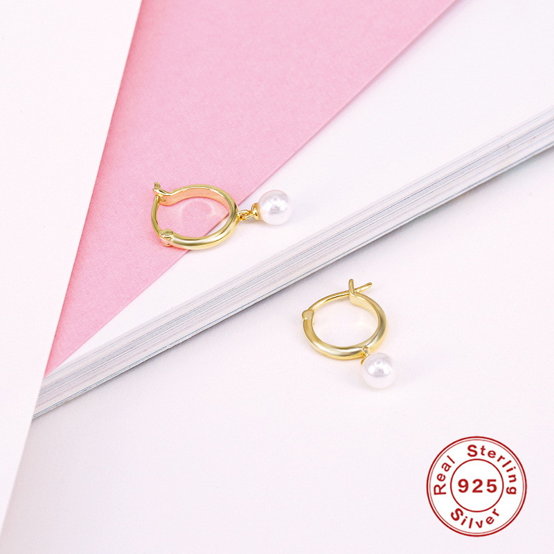 60202108008C (1).JPG