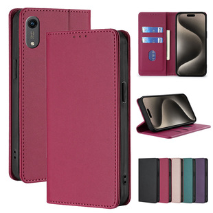 �m�ÿ羳Huawei�A��Mate 20 lite�������wnova 3�֙C���r��֧��