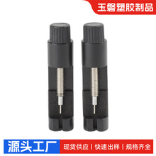 �ֱ��ޱ������ֱ�������f�ܲ�ж��䓎�������펧��ж�������l