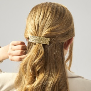 �W�����N�A���X�װl�������A���s�׺Εr�Є������ɊA�Ͻ�l�A