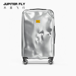 ��͹�Ɠp������26�������������28�����U��20��ǙC��24���ܴa��