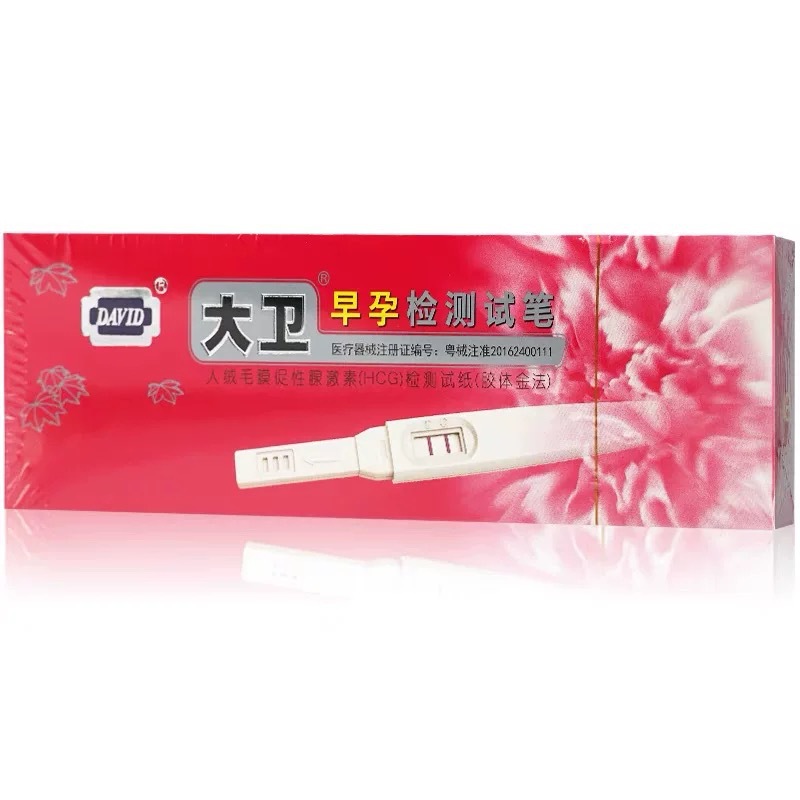 a37338d56d019cb2b714c1d8ae3440