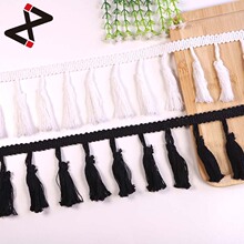 �F؛���b�o���޾����Kƽꖵ��뻨߅ lace����7cm�����������K��߅