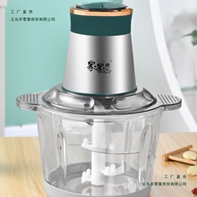 늄ԄӴȥƤö๦ܓÓƤC