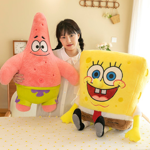 ���d����ë�q����ɴ��ǉ������޴�����˯������ż���նY�﹫����