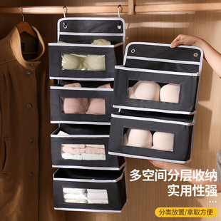 �羳�F؛�T�����๦���ռ{����젝�֙C��X������ʳ�����ռ{��
