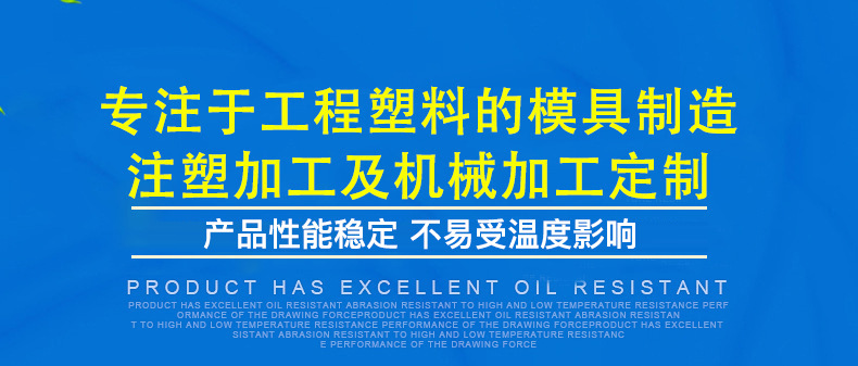 图.jpg
