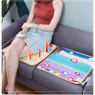 С��늟�̺�ӟ����|Ů�k���҆��˟��������������С�KС̖�����