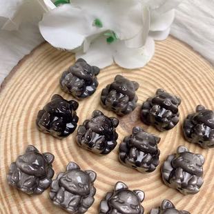 ���s�Z�錚����Ȼ�y��ʯDIY����������β�Pβ��̼� �S�����l