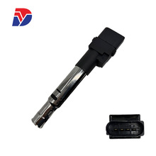 �����ڴ��ڰµϵ����Ȧ 95560210105  UF531 UF661  022905100B