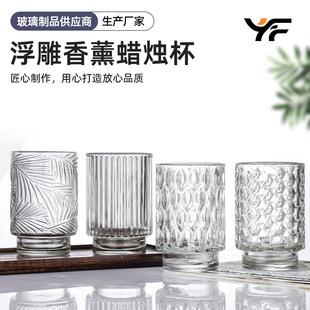 ��ů�Џ͹Ÿ�����޹Ϟ�T��diy͸���Ҿ��Ʒ�[�����s�T̨�͹��L