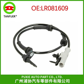 车身及附件;其他冷却系统;汽车传感器