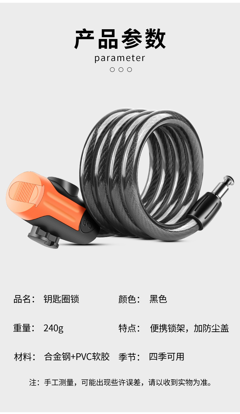 55d0791c-1f74-4b4e-b417-16fc93cbb61d.jpe