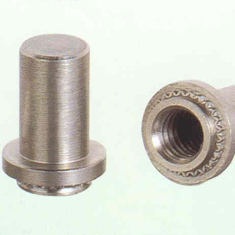 �ܷ�����BS-M3-1��ˮ��ĸ ä��ѹí��ĸ��