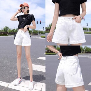 ��ɫţ�ж�ѝŮ�ļ�����2026���¿��@�݌��ɟ�ѝ��������ɫ����