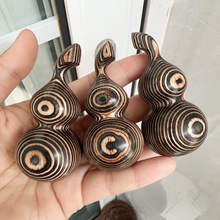 ľ�|���J�ְѼ����Rľ���y�Ϲ�̴��̴���J耳׿����ˇƷ����