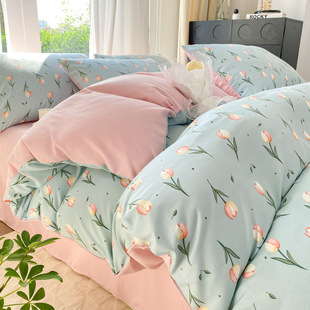 �羳���R�d����ˮϴ��ӡ���ļ��׌W�����ṫԢ���p�˴��α����׼�