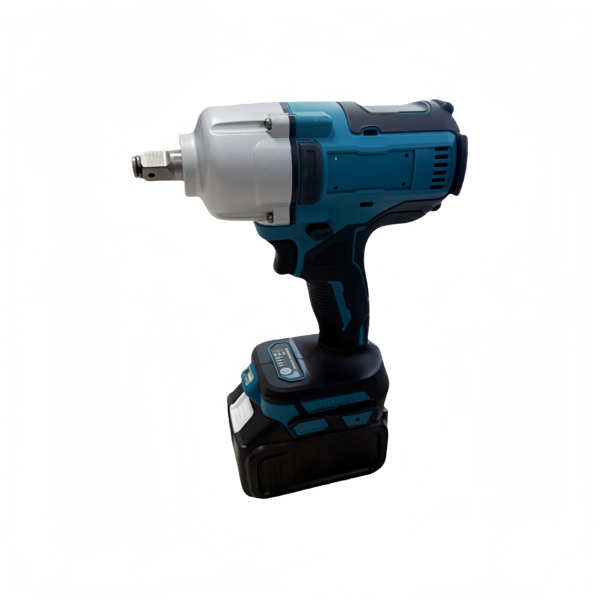 牧田款800N扳手2