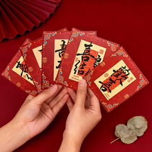 ���l�Y��t�����Ӻ��Y�ضY���Tϲ�����Ƿ��_�T��c��Ʒ�S��ֱ�N