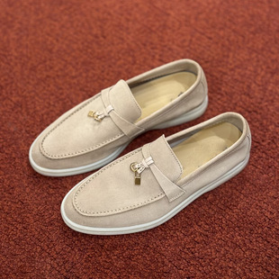 ݸ�a��؛L��P��2025�¿�ŮЬ����Ь���eƽ�׆�Ь����һ�_�����KЬ