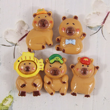 �ɐ�ˮ������������diy�����z�֙C��Ь�۰l�A������֬�Ʒ���