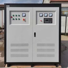�偠t700kw�a��ú��늹��̮aƷ����늟�ˮ偠t��Ч�������ܜؿ�