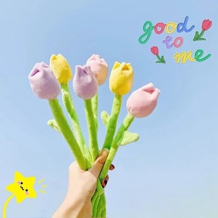 ��ˇܛ�b�����㻨�bYƷ����늄�܇ë�q���õ�廨��ͯ�����滨