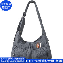 羳RPET]X RPETMp а ƹS