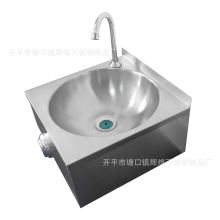 304���P䓒젝ϴ�ֳ؏N������|ϥ�ʽ�_�Pˮ�����ñڒ�ʽϴ����