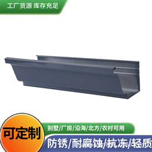 ������������� �X�Ͻ�ӌ���ˮ�� ���꼱������ˮ ���̿���