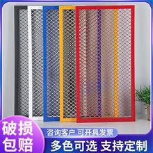 ���I�L�������Fˇ���ξW���F�W�͏d�U���F�z�W�b���������