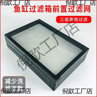 ����ˮ���^�V�W�L�����~���^�V�W�Y���D���~�ؓQˮ���^�V�S���~