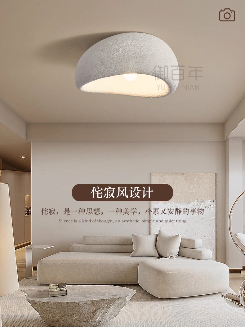 hGyTgvKjy9T/JMfycqcYivWumdSrdJA4DTNe