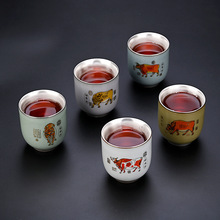 ţ�����˱���ţ�D�帣ţ���y�豭��đ999���y�߶���ŮʿƷ������