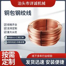 �����~��䓈A䓽ӵؾ��~��䓈A����~�A䓷��׽ӵز����~��䓽g��