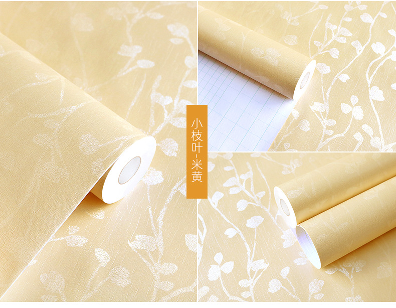 主推新描述 (55).jpg