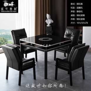 ʢ����������������^ɽ܇�錢�C���Lȫ�Ԅ��o���錢�C��������