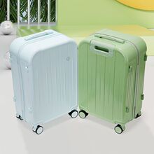 �������W����������Ů���U������������ܴa������f��݆�ǙC��