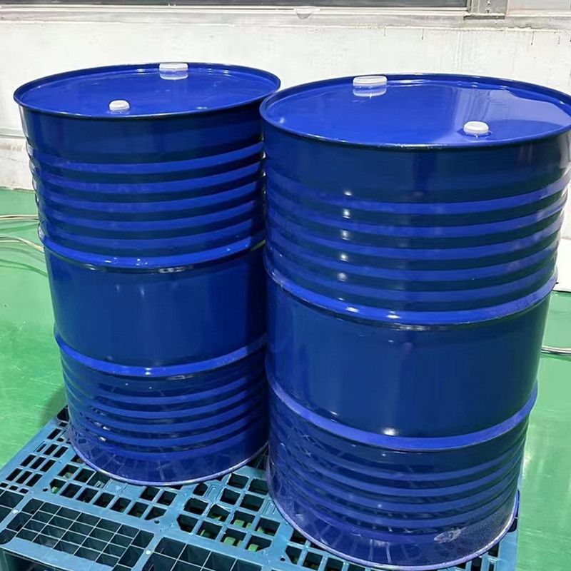 微信图片_20230516135150