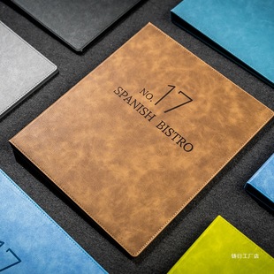 ���V�����OӋ����Ƥ��ˆα������Ƶ����ָ�ϻ�퓃rĿ��