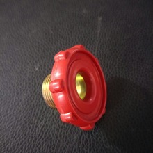 SֱNҺ⇊݆  úƿ݆ úpy݆