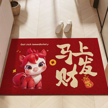 2026�R������T�؉|�M�T�ڵ�̺�������P�_�|ϲ�c�t�T�|�҃ȵ؉|