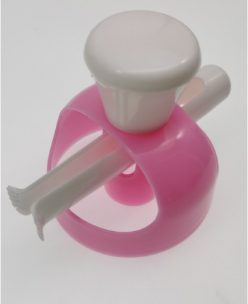 2CXTR8NDRR$)0W1S6C_9AJ9