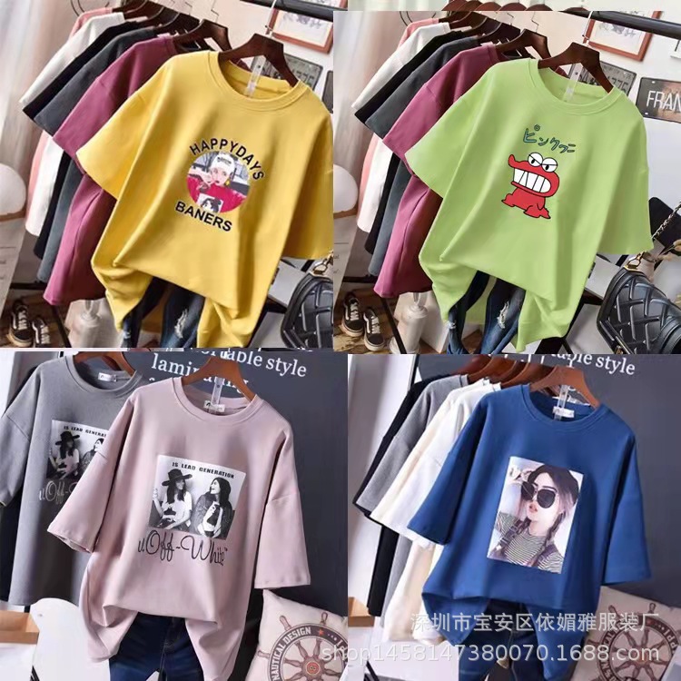 7f48f5f6c2138d835faf48a272f898