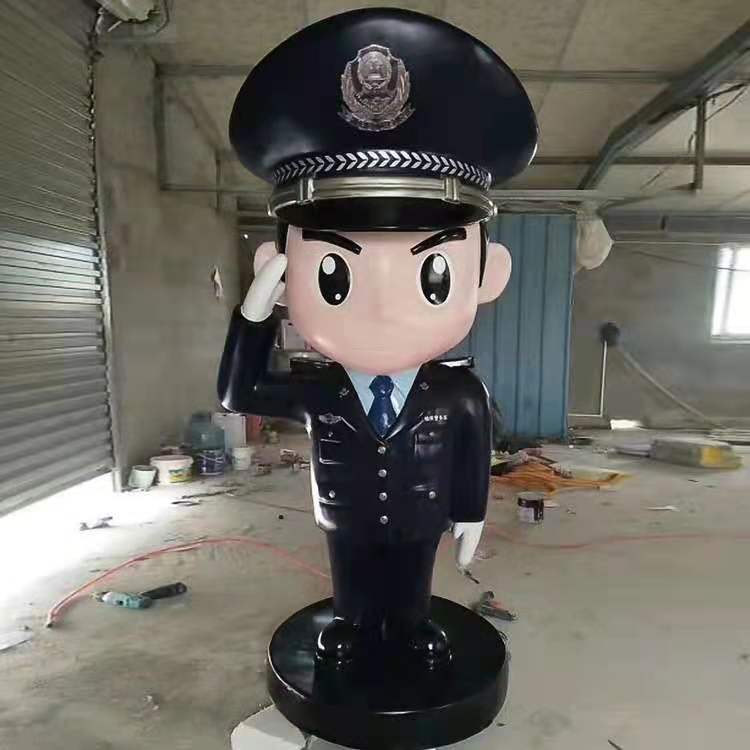玻璃钢卡通警察男 (1).jpg