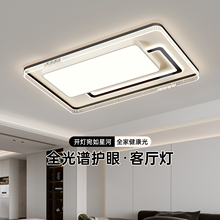 ȫ���V���ҿ͏d��픟��º��sˮ��߅��LED�����o����픟�
