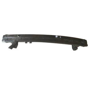 86530-3V030 Yazun 12 Front Bar Skeleton Azera 2012 Rail-Front Bumper