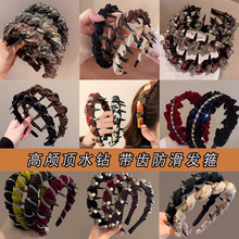 �R�������^�ë���l���߼��p�ݸи��B픎��X�^��Ů�tɫϴĘ�l��