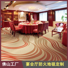 �Ƶ��̺���ð���������ӡ����̺����d�Ӵ��d�����^���^B1������